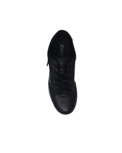 CHAUSSURES IMAC 851480