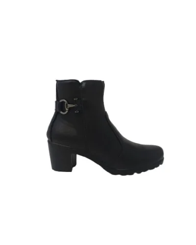 CHAUSSURES IMAC 855150