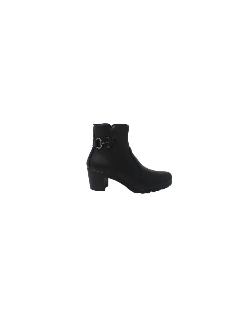 CHAUSSURES IMAC 855150
