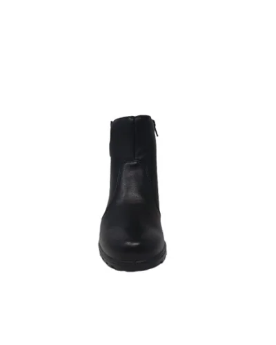 CHAUSSURES IMAC 855150