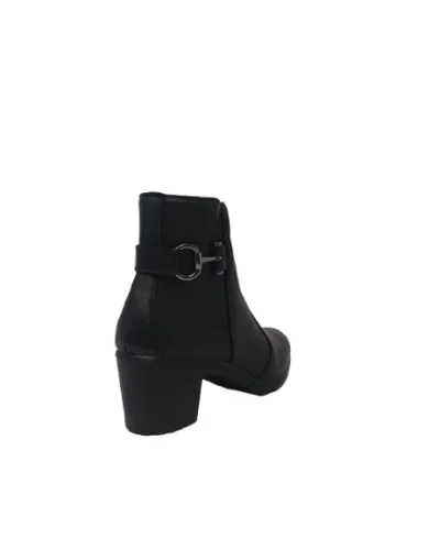 CHAUSSURES IMAC 855150