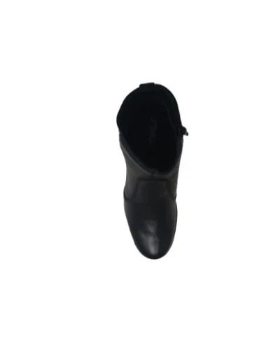CHAUSSURES IMAC 855150