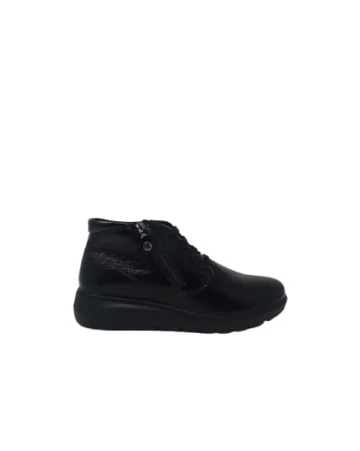CHAUSSURES IMAC 856360