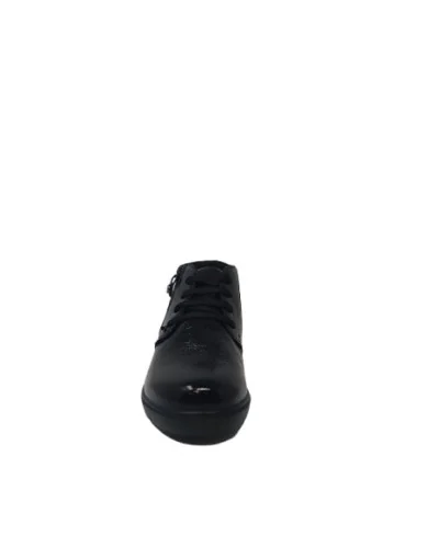 CHAUSSURES IMAC 856360