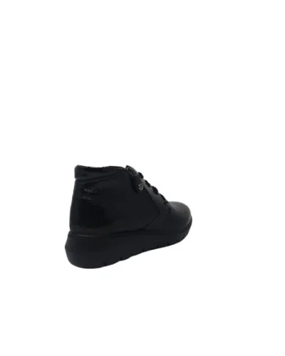 CHAUSSURES IMAC 856360