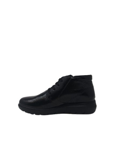 CHAUSSURES IMAC 856360