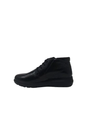 CHAUSSURES IMAC 856360