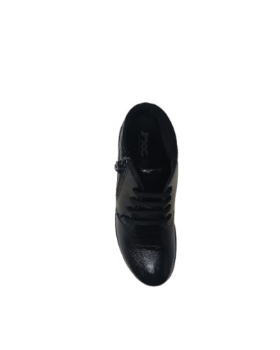 CHAUSSURES IMAC 856360