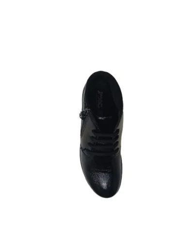 CHAUSSURES IMAC 856360
