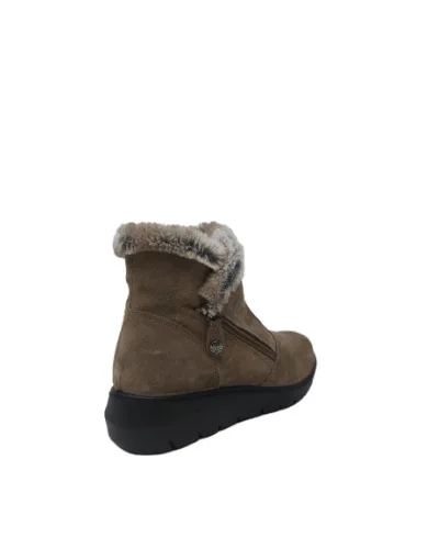 CHAUSSURES IMAC 856391