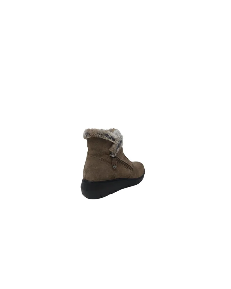 CHAUSSURES IMAC 856391