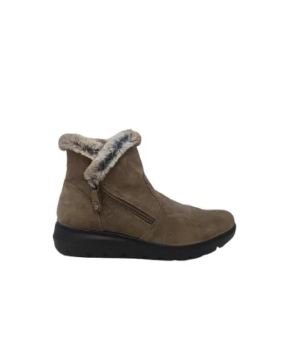 CHAUSSURES IMAC 856391