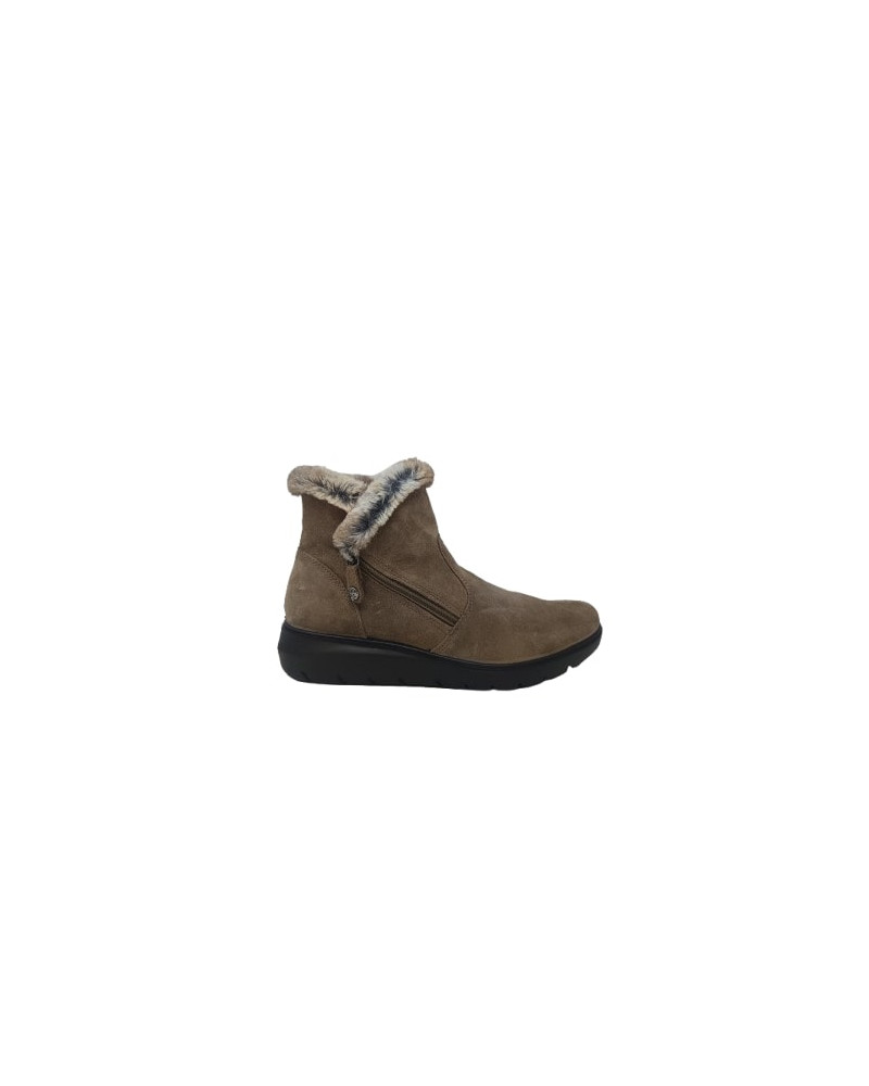 CHAUSSURES IMAC 856391