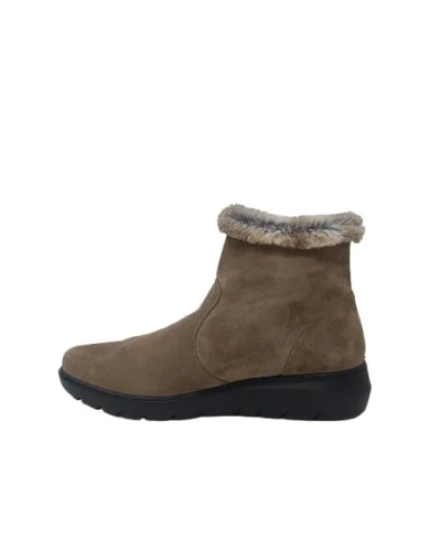 CHAUSSURES IMAC 856391