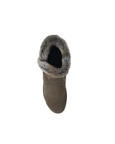 CHAUSSURES IMAC 856391