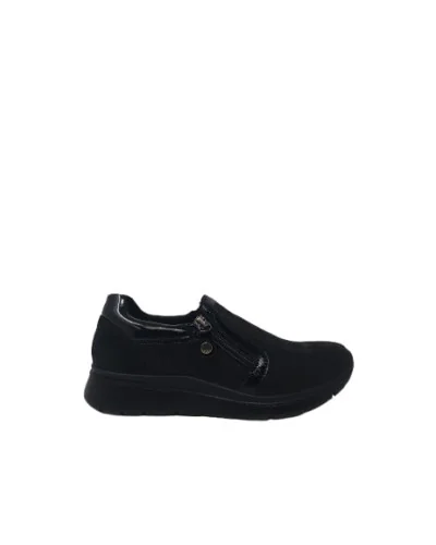 CHAUSSURES IMAC 856500