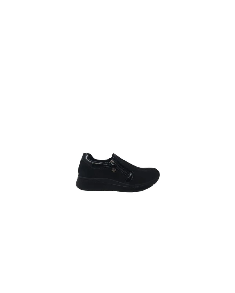 CHAUSSURES IMAC 856500