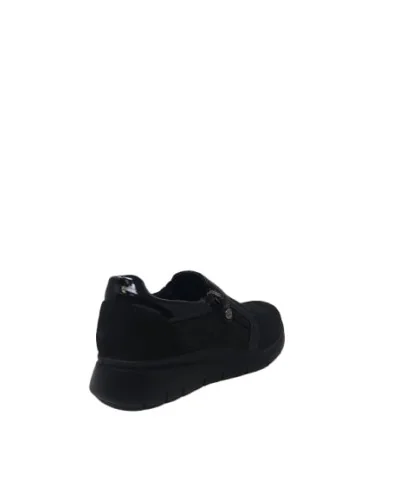 CHAUSSURES IMAC 856500