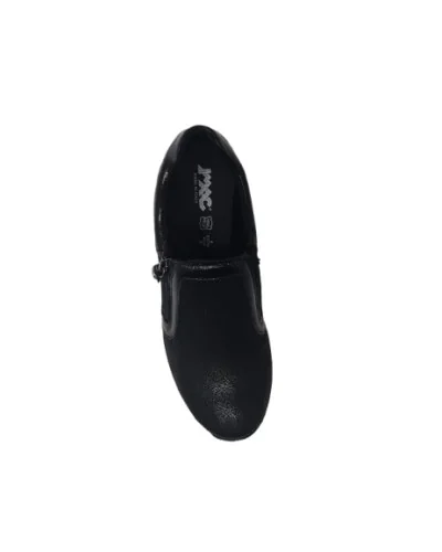 CHAUSSURES IMAC 856500