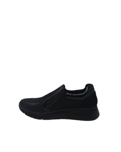 CHAUSSURES IMAC 856500