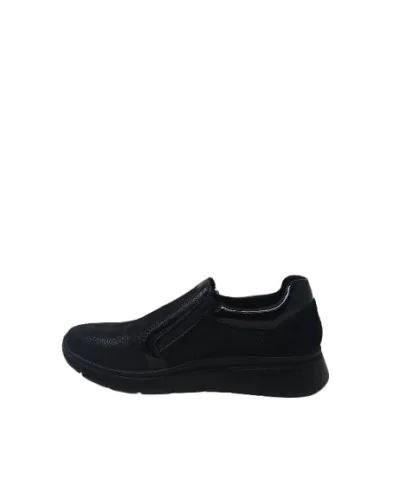 CHAUSSURES IMAC 856500