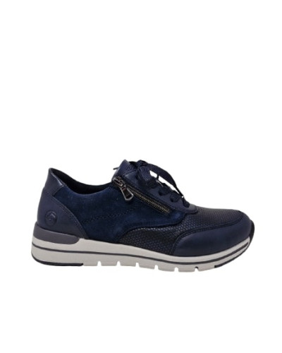 CHAUSSURES REMONTE R6714