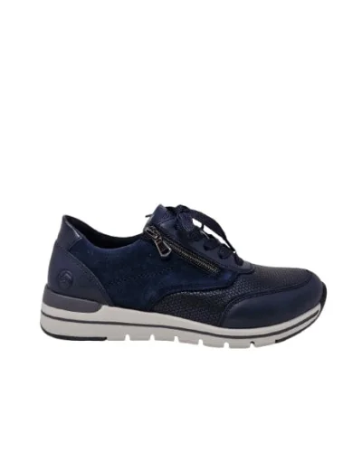 CHAUSSURES REMONTE R6714
