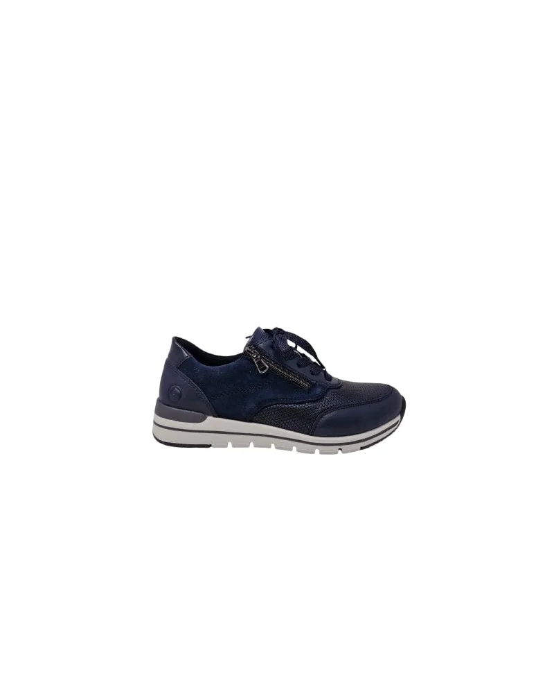 CHAUSSURES REMONTE R6714