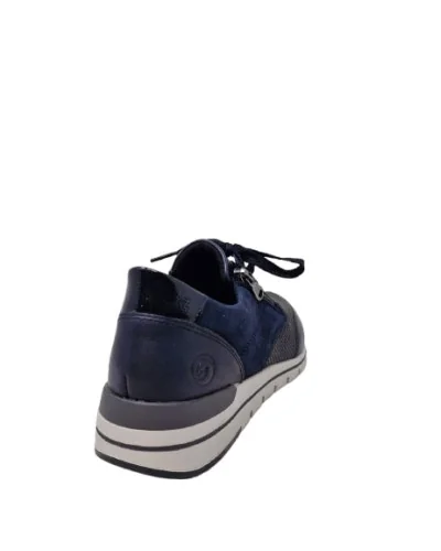 CHAUSSURES REMONTE R6714