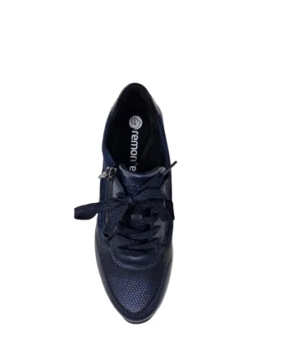 CHAUSSURES REMONTE R6714