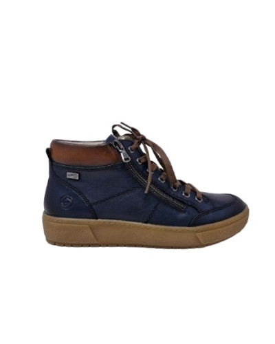 CHAUSSURES REMONTE D2T70