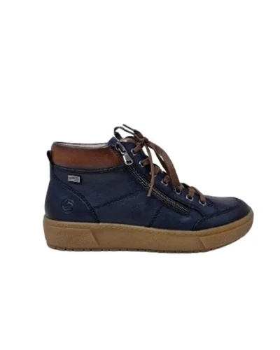 CHAUSSURES REMONTE D2T70