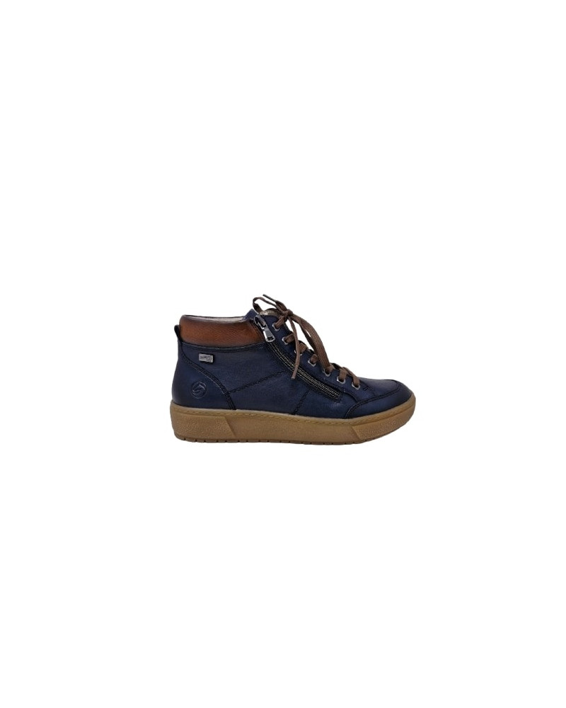 CHAUSSURES REMONTE D2T70
