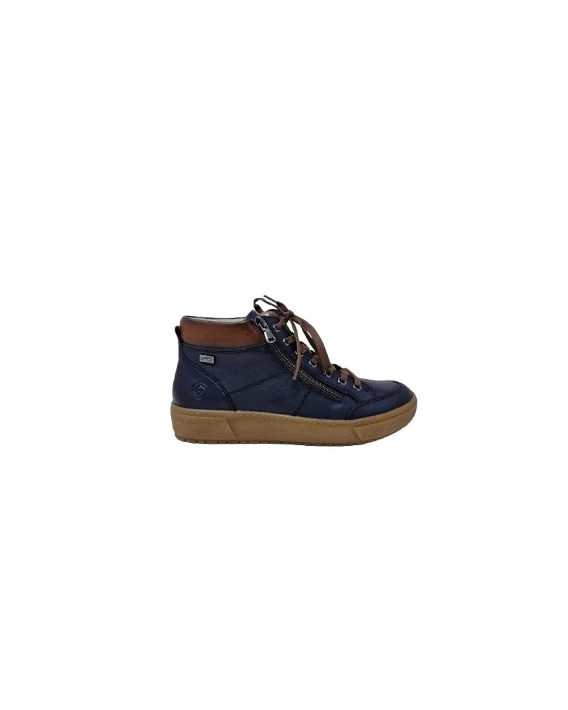 CHAUSSURES REMONTE D2T70
