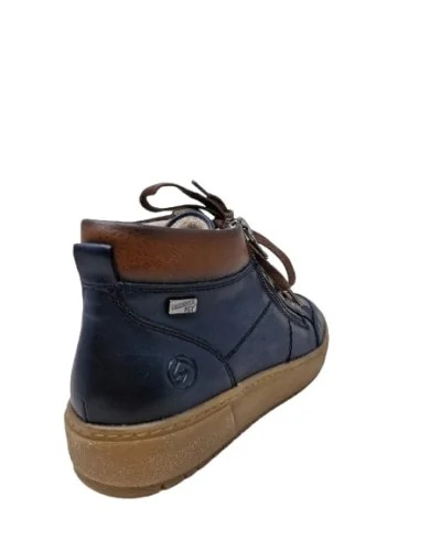 CHAUSSURES REMONTE D2T70