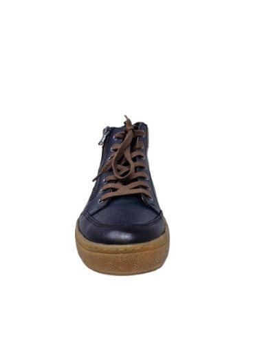 CHAUSSURES REMONTE D2T70