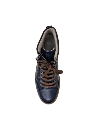 CHAUSSURES REMONTE D2T70