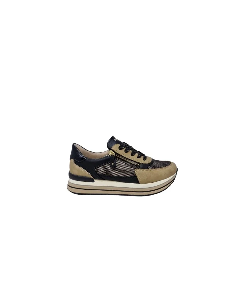 CHAUSSURES REMONTE D1328
