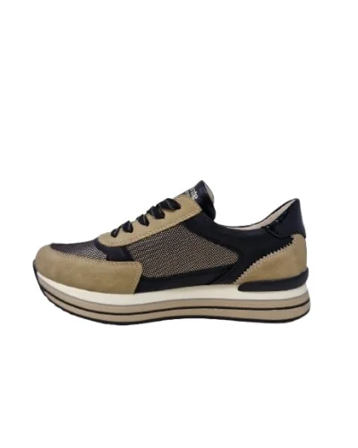 CHAUSSURES REMONTE D1328