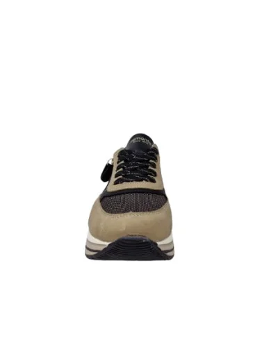 CHAUSSURES REMONTE D1328