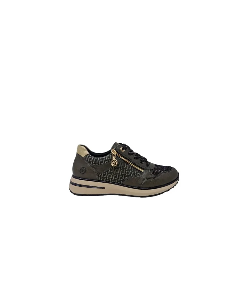 CHAUSSURES REMONTE D1G08