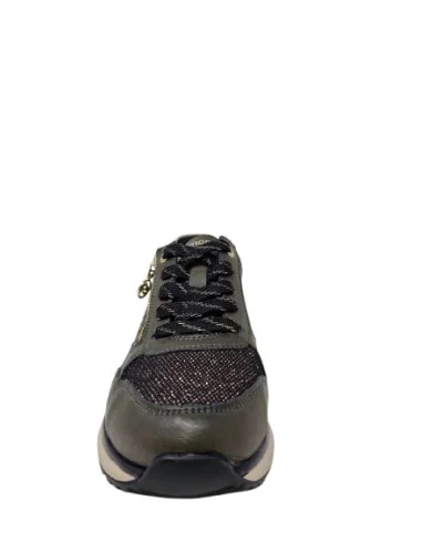 CHAUSSURES REMONTE D1G08