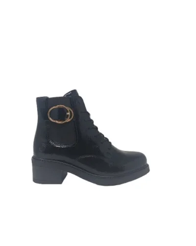 CHAUSSURES REMONTE D1A72