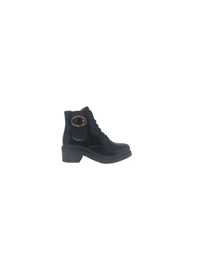 CHAUSSURES REMONTE D1A72