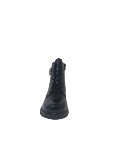 CHAUSSURES REMONTE D1A72