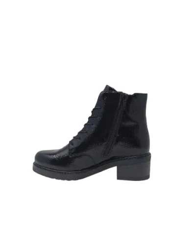 CHAUSSURES REMONTE D1A72