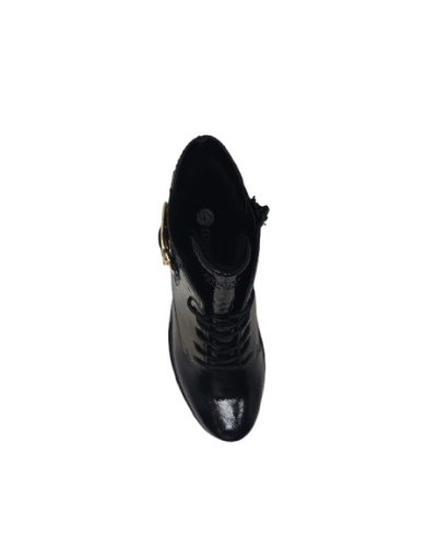 CHAUSSURES REMONTE D1A72