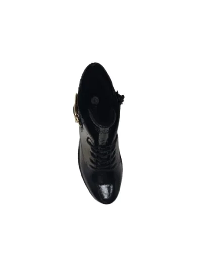 CHAUSSURES REMONTE D1A72