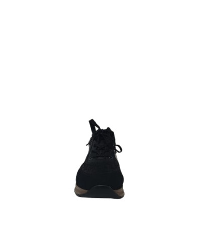CHAUSSURES RIEKER N1407