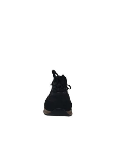 CHAUSSURES RIEKER N1407